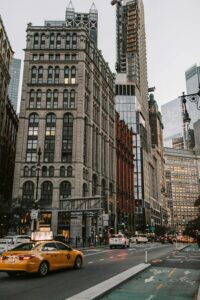Read more about the article Tips to Find the Best BWI Taxi Without Overpaying
