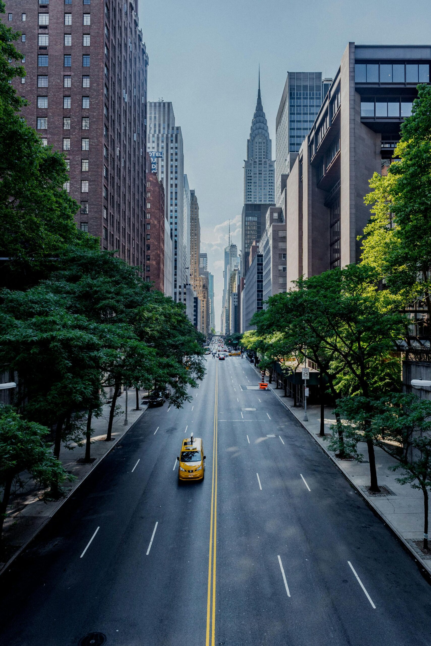 Read more about the article No.1 Annapolis Cab –Safe, On-Time & Affordable Transportation